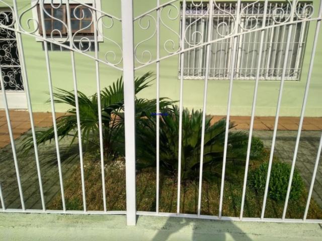 #CA00048 - Casa para Venda em São José dos Campos - SP