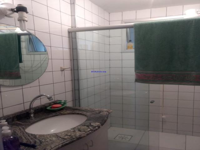 #AP00066 - Apartamento para Venda em São José dos Campos - SP - 2