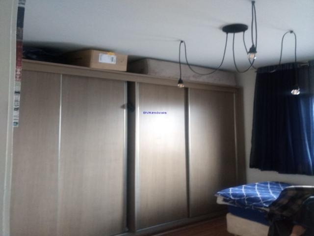 #AP00066 - Apartamento para Venda em São José dos Campos - SP - 3