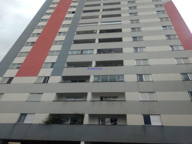 #AP00066 - Apartamento para Venda em São José dos Campos - SP - 1