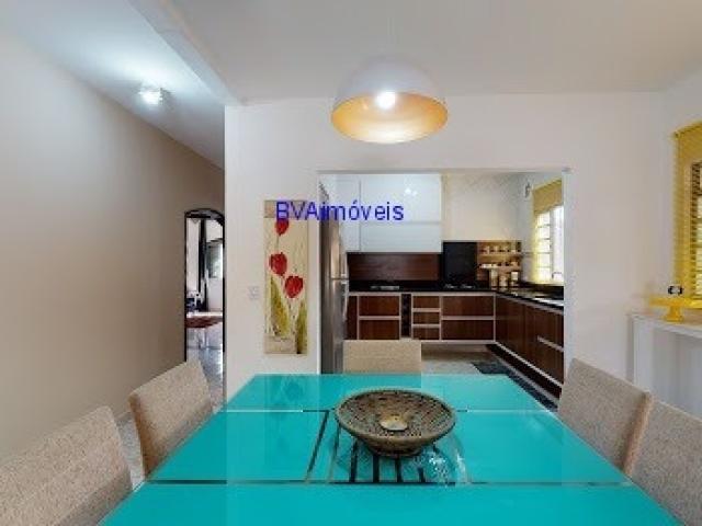 #CA00053 - Casa para Venda em São José dos Campos - SP