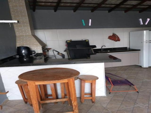 #SO0003 - Sobrado para Venda em São José dos Campos - SP - 1