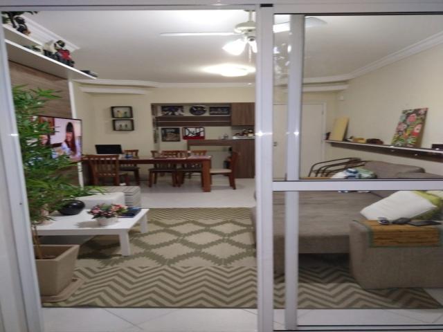 #AP00020 - Apartamento para Venda em São José dos Campos - SP - 1