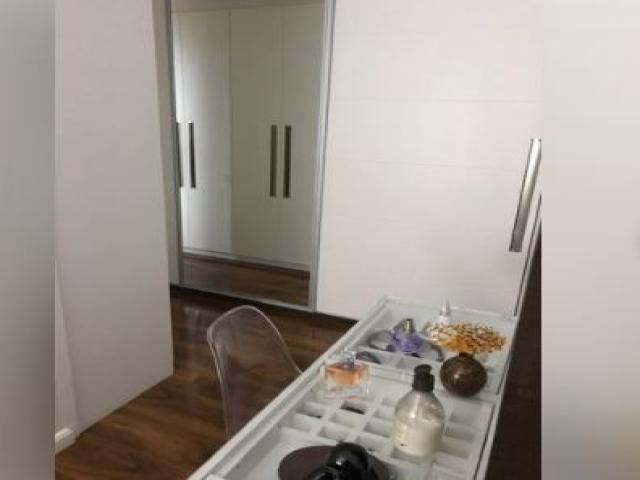 #AP00030 - Apartamento para Venda em São José dos Campos - SP