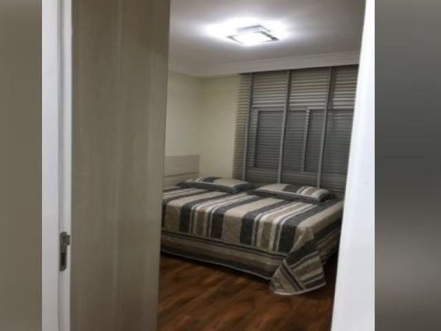 #AP00030 - Apartamento para Venda em São José dos Campos - SP