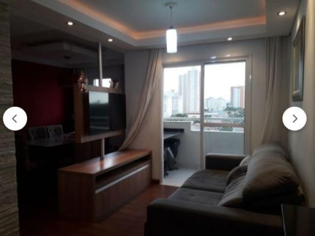 #AP00031 - Apartamento para Venda em São José dos Campos - SP