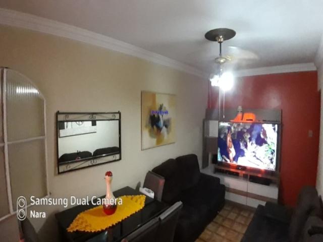 #CA00014 - Casa para Venda em São José dos Campos - SP - 2