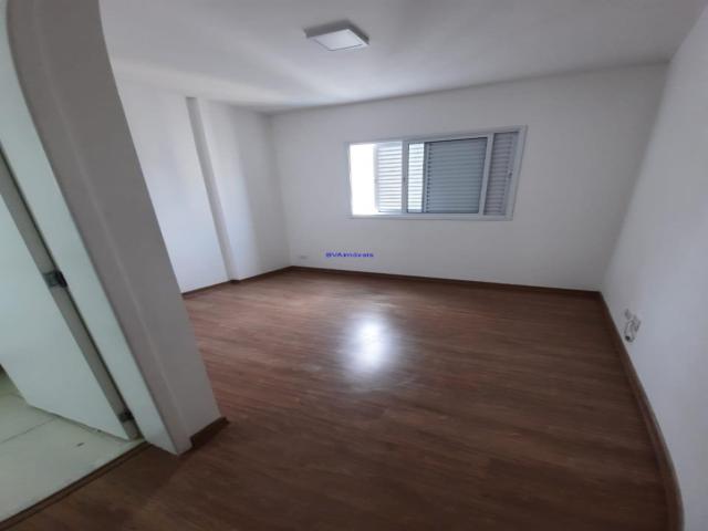 #AP00046 - Apartamento para Venda em São José dos Campos - SP - 2