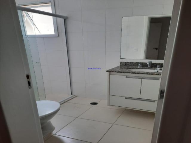 #AP00046 - Apartamento para Venda em São José dos Campos - SP - 3