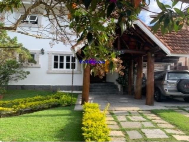 #CA00017 - Casa para Venda em São José dos Campos - SP