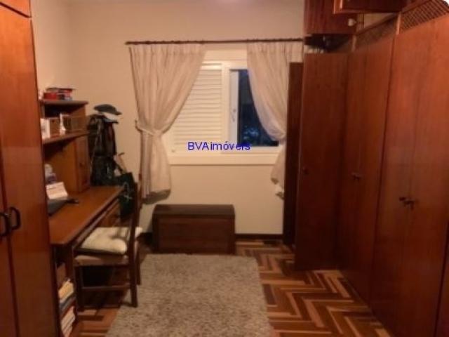 #CA00017 - Casa para Venda em São José dos Campos - SP