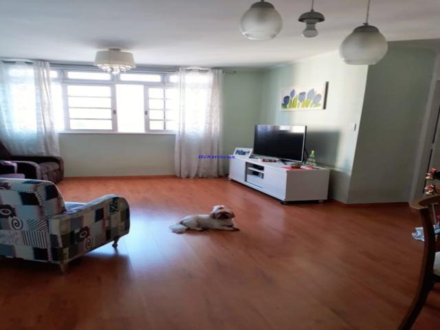 #AP00052 - Apartamento para Venda em São José dos Campos - SP - 1