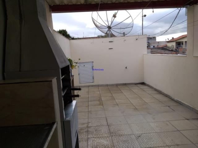 Venda em JARDIM PARAÍSO DO SOL - São José dos Campos