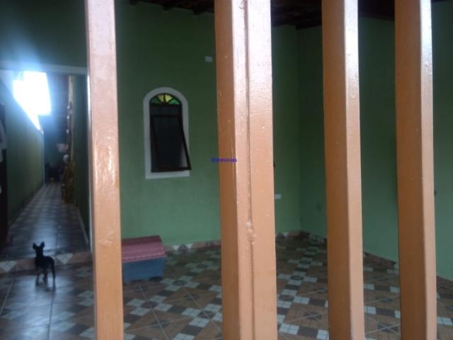 #CA00026 - Casa para Venda em São José dos Campos - SP - 3