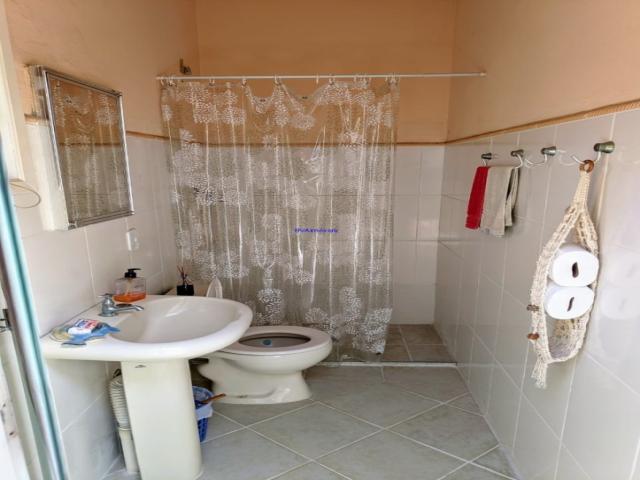 #CA00027 - Casa para Venda em São José dos Campos - SP - 3