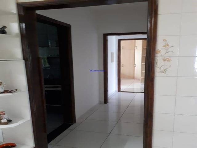 #CA00032 - Casa para Venda em São José dos Campos - SP - 2