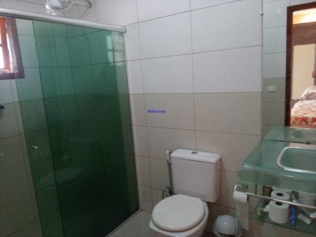 #CA00035 - Casa para Venda em São José dos Campos - SP