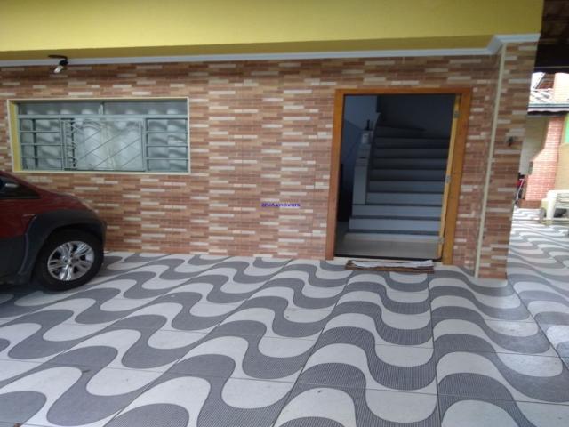 #CA00041 - Casa para Venda em São José dos Campos - SP