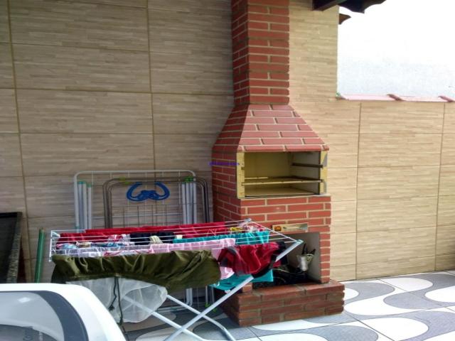 #CA00041 - Casa para Venda em São José dos Campos - SP